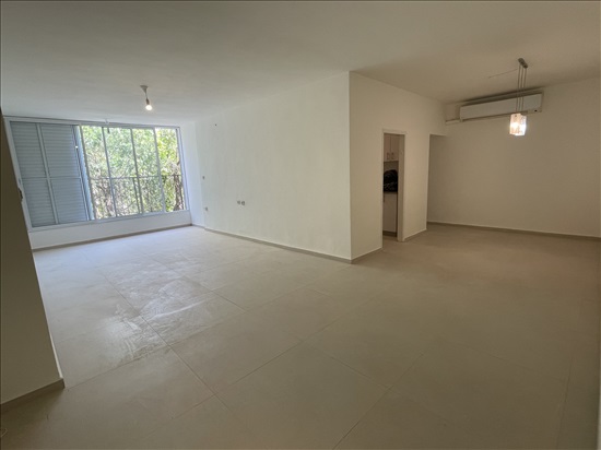 תמונה 1 ,דירה 3 חדרים להשכרה בתל אביב יפו בזל 33 צפון הישן
