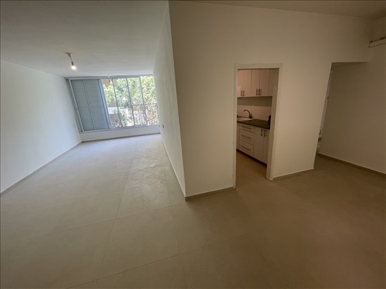 תמונה 3 ,דירה 3 חדרים להשכרה בתל אביב יפו בזל 33 צפון הישן