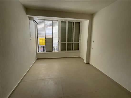 תמונה 6 ,דירה 3 חדרים להשכרה בתל אביב יפו בזל 33 צפון הישן