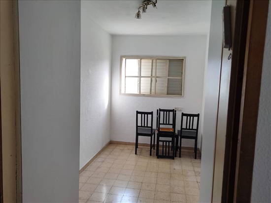 תמונה 4 ,דירה 4 חדרים להשכרה בחיפה אבא הלל סילבר יזרעאליה