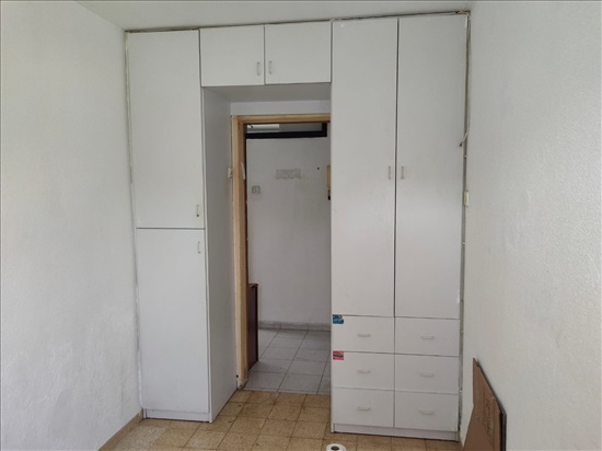 תמונה 5 ,דירה 4 חדרים להשכרה בחיפה אבא הלל סילבר יזרעאליה