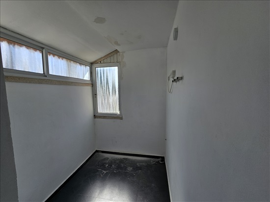תמונה 3 ,יחידת דיור 2.5 חדרים להשכרה באריאל שניר 