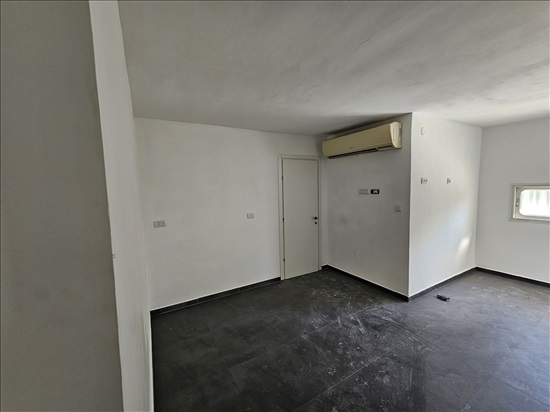 תמונה 5 ,יחידת דיור 2.5 חדרים להשכרה באריאל שניר 