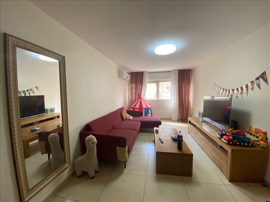 תמונה 1 ,דירה 3.5 חדרים להשכרה בקרית מוצקין דרך עכו חיפה 