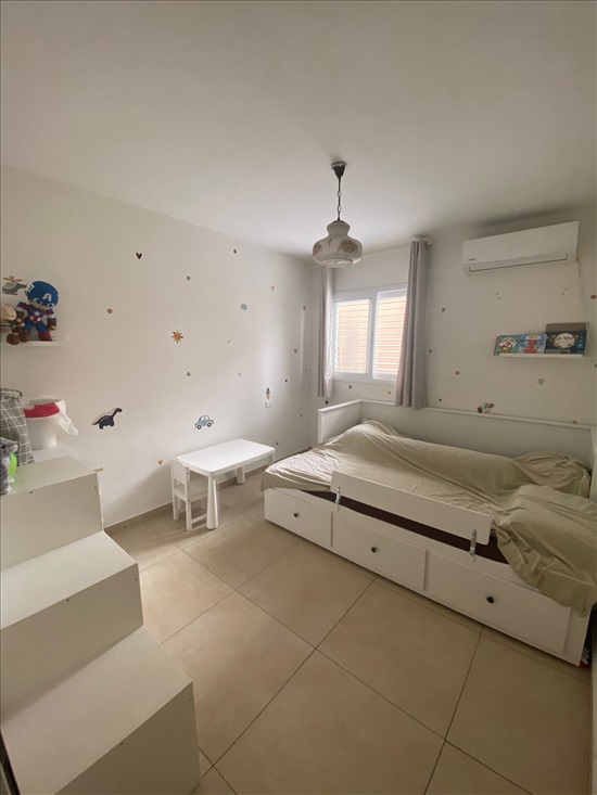 תמונה 4 ,דירה 3.5 חדרים להשכרה בקרית מוצקין דרך עכו חיפה 