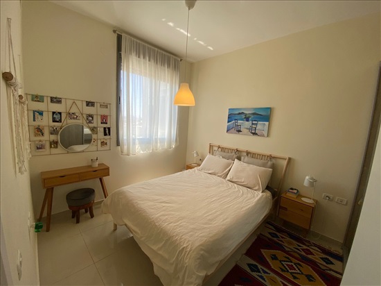 תמונה 5 ,דירה 3 חדרים להשכרה בתל אביב יפו הרצל 