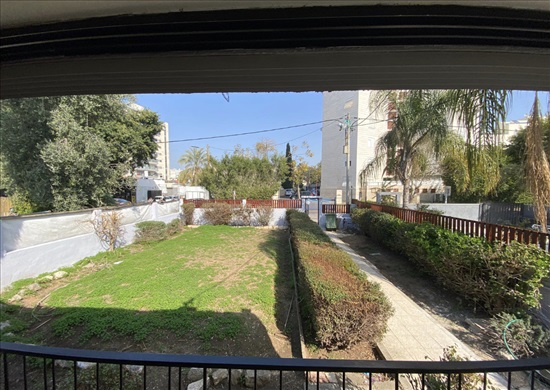 תמונה 3 ,בית פרטי 5.5 חדרים להשכרה בתל אביב יפו הבושם לבנה/יד אליהו