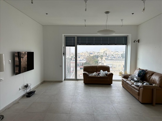 תמונה 2 ,דירה 3 חדרים להשכרה בתל אביב יפו וורמייזה הצפון הישן