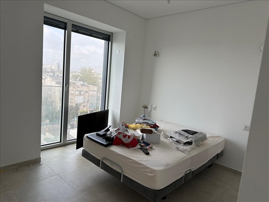 תמונה 3 ,דירה 3 חדרים להשכרה בתל אביב יפו וורמייזה הצפון הישן
