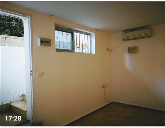 תמונה 2 ,יחידת דיור 1.5 חדרים להשכרה בתל אביב יפו הירקון 171 הירקון