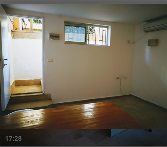 תמונה 3 ,יחידת דיור 1.5 חדרים להשכרה בתל אביב יפו הירקון 171 הירקון