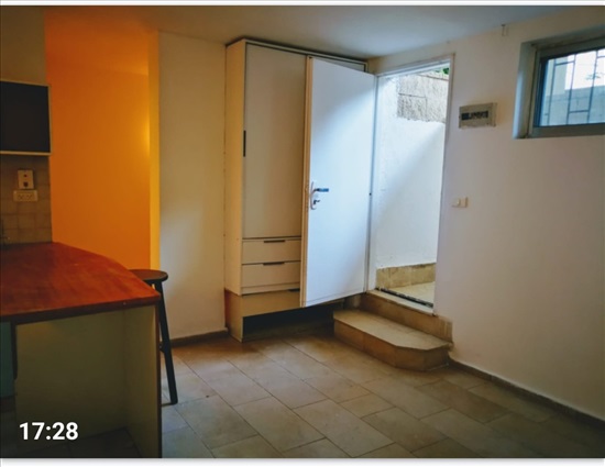 תמונה 6 ,יחידת דיור 1.5 חדרים להשכרה בתל אביב יפו הירקון 171 הירקון
