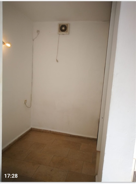 תמונה 8 ,יחידת דיור 1.5 חדרים להשכרה בתל אביב יפו הירקון 171 הירקון