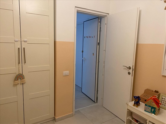 תמונה 5 ,דירה 3 חדרים להשכרה בתל אביב יפו דרך מנחם בגין 