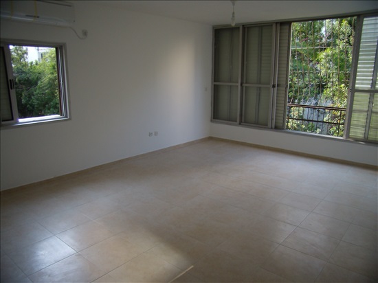 תמונה 2 ,דירה 2.5 חדרים להשכרה בתל אביב יפו פייבל אזור ככר המדינה