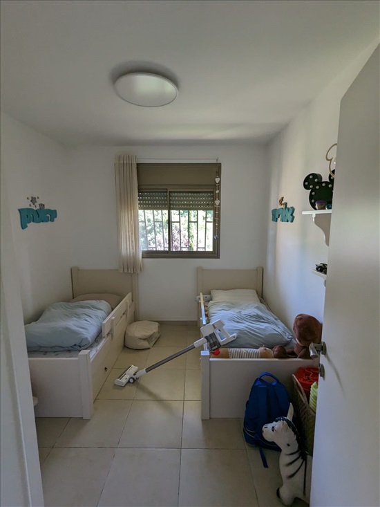 תמונה 1 ,דירה 4 חדרים להשכרה בתל אביב יפו הרב יוסף צוברי נווה חן