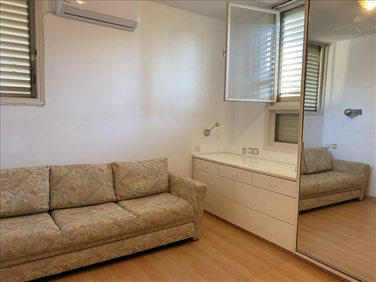 תמונה 2 ,דירה 4 חדרים להשכרה בתל אביב יפו הא באייר 