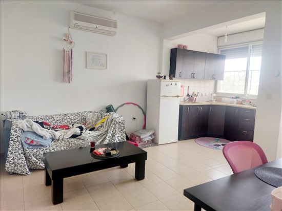 תמונה 5 ,דירה 2 חדרים להשכרה בחיפה שיקמה 