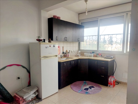 תמונה 6 ,דירה 2 חדרים להשכרה בחיפה שיקמה 