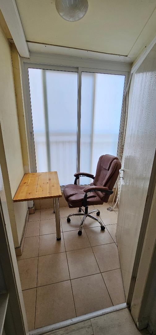 תמונה 4 ,יחידת דיור 2.5 חדרים להשכרה בתל אביב יפו דיזנגוף 