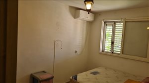 יחידת דיור להשכרה 1 חדרים בכפר סבא נורדאו 