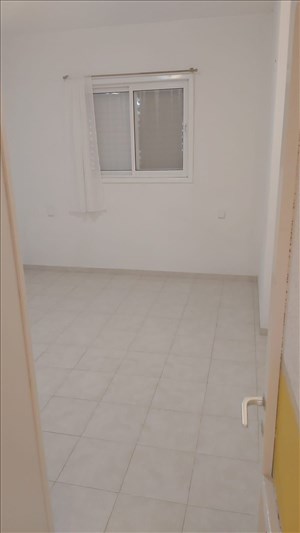דירה להשכרה 3 חדרים בחולון סוקולוב 115 