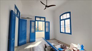 דירה להשכרה 2.5 חדרים בחיפה דניאל 