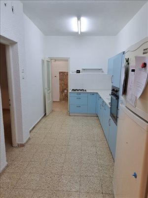 דירה להשכרה 3 חדרים בגבעת שמואל בארי קרית ישראל 