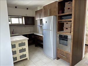 דירה להשכרה 2.5 חדרים בכופר היישוב ארלוזורוב  