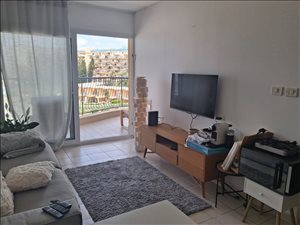 דירה, 3 חדרים, שד.מנחם בגין, כפר הים  