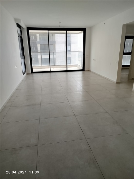 תמונה 3, דירה 5 חדרים להשכרה בבת ים, אריק אינשטין, פארק הים