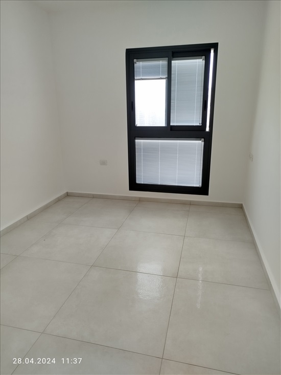 תמונה 2, דירה 5 חדרים להשכרה בבת ים, אריק אינשטין, פארק הים