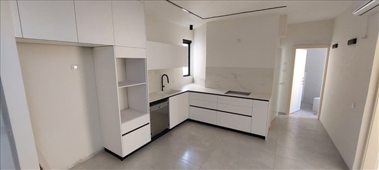 תמונה 1, דופלקס 5 חדרים להשכרה ברמת גן, הראבע