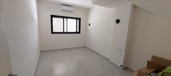 תמונה 3, דופלקס 5 חדרים להשכרה ברמת גן, הראבע