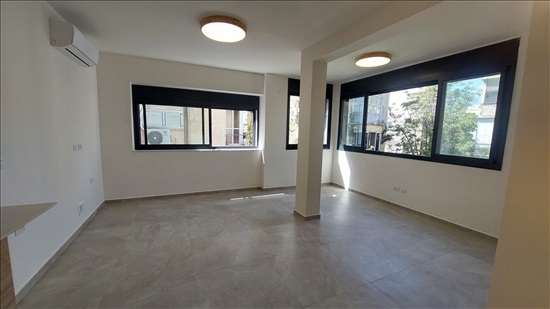 תמונה 1, דירה 2 חדרים להשכרה בתל אביב יפו, יוחנן הורקנוס