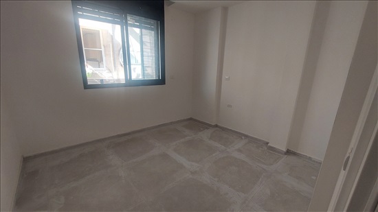 תמונה 4, דירה 2 חדרים להשכרה בתל אביב יפו, יוחנן הורקנוס