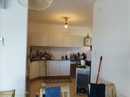 תמונה 4, דירה 4.5 חדרים להשכרה בתל אביב יפו, מאיר יערי, כוכב הצפון