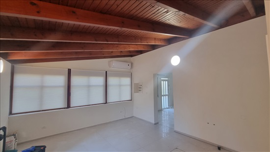 תמונה 2, בית פרטי 3 חדרים להשכרה בהרצליה, רמת ים, הרצליה פיתוח