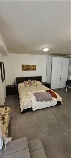 תמונה 3, יחידת דיור 1 חדרים להשכרה בהרצליה, נורדאו, הרצליה ב