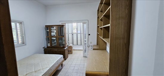 תמונה 6 ,דירה 3 חדרים להשכרה ברמת גן ארלוזורוב חשמונאים