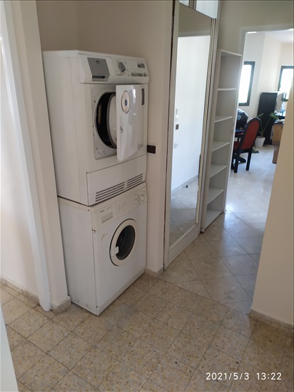 תמונה 5 ,דירה 3 חדרים להשכרה בתל אביב יפו ש"ץ הצפון הישן