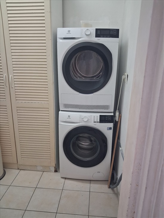 תמונה 5 ,קוטג 3 חדרים להשכרה בכפר הים, שד.מנחם בגין, גבעת אולגה