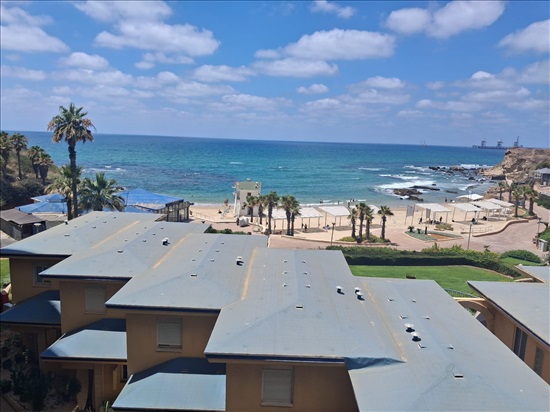 תמונה 2 ,קוטג 3 חדרים להשכרה בכפר הים, שד.מנחם בגין, גבעת אולגה