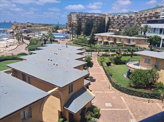 תמונה 1 ,קוטג 3 חדרים להשכרה בכפר הים, שד.מנחם בגין, גבעת אולגה