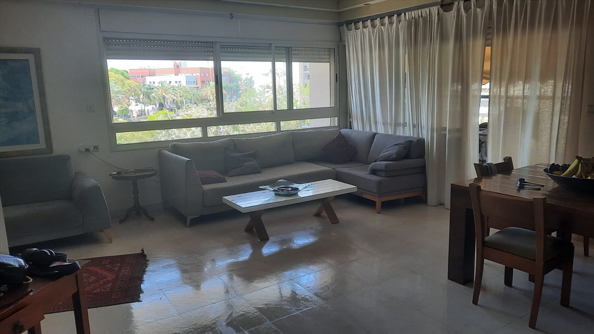 תמונה 1, דירה 4.5 חדרים להשכרה בראשון לציון, הפסנתר, נאות אשלים