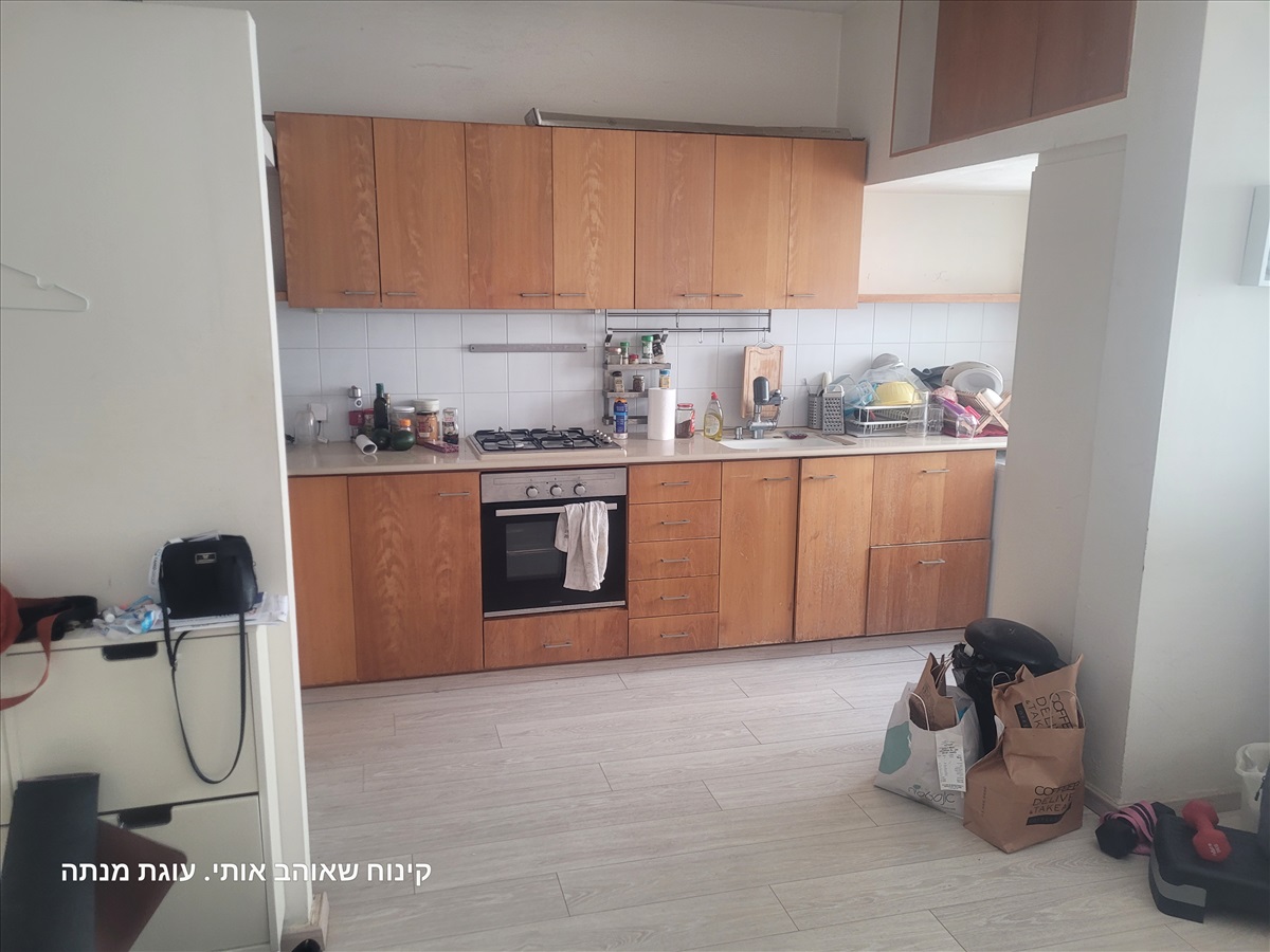 תמונה 1, דירה 2.5 חדרים להשכרה בתל אביב, סוטין