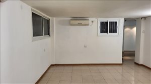 דירה להשכרה 1 חדרים בתל אביב יפו צידון 