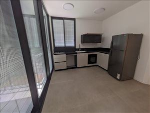 דירה להשכרה 2.5 חדרים בתל אביב יפו ברנדייס 