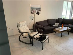 דירה להשכרה 2.5 חדרים בגבעתיים ישראל טייבר 