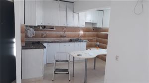 דירה להשכרה 3 חדרים בירושלים הנוטרים קטמונים 